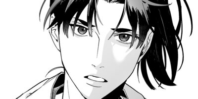 ����ǯ���ǡ��֡ݤФ�� 17