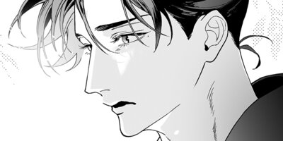 ����ǯ���ǡ��֡ݤФ�� 18