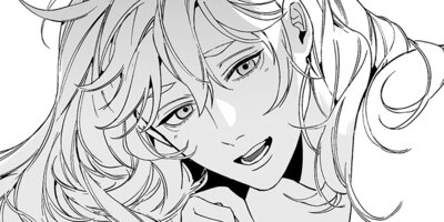 ����ǯ���ǡ��֡ݤФ�� 19