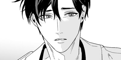 ����ǯ���ǡ��֡ݤФ�� 20