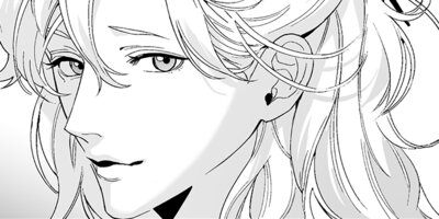 ����ǯ���ǡ��֡ݤФ�� 21