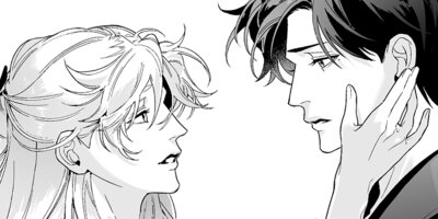 ����ǯ���ǡ��֡ݤФ�� 22