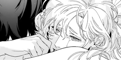 ����ǯ���ǡ��֡ݤФ�� 23