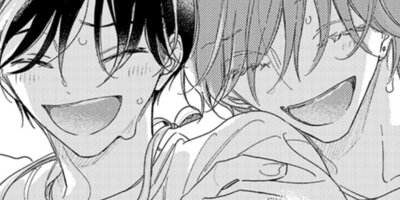 ����ǯ���ǡۥԥåȥ��ݥ�� 74