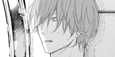 ����ǯ���ǡۥԥåȥ��ݥ�� 75