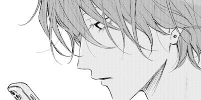 ����ǯ���ǡۥԥåȥ��ݥ�� 76