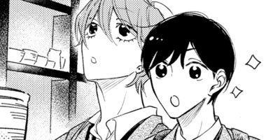 ����ǯ���ǡۥԥåȥ��ݥ�� 78