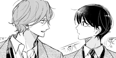 ����ǯ���ǡۥԥåȥ��ݥ�� 81