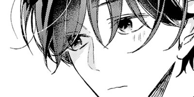 ����ǯ���ǡۥԥåȥ��ݥ�� 82