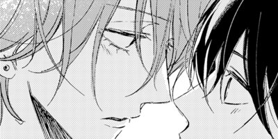 ����ǯ���ǡۥԥåȥ��ݥ�� 84