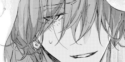 ����ǯ���ǡۥԥåȥ��ݥ�� 85