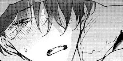 ����ǯ���ǡۥԥåȥ��ݥ�� 86