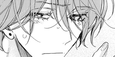 ����ǯ���ǡۥԥåȥ��ݥ�� 87