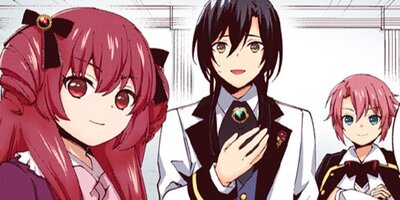 0�л��������ȥ��å���ʪ��ڥե륫�顼��99 ��48�á�2��