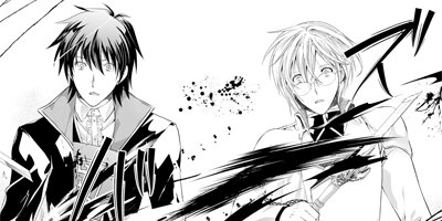 �餱����Υ饤�Х�����ž�������Τǲ����ͤ�����ޤ��� 31