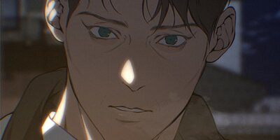 ���α�����������124�ڥե륫�顼��