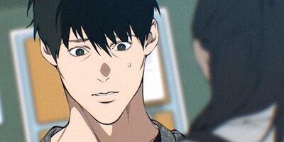 ���α�����������126�ڥե륫�顼��