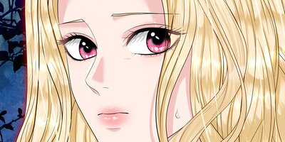 Ǩ������Τ��ľ���뺧����66�ڥե륫�顼��