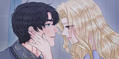 Ǩ������Τ��ľ���뺧����67�ڥե륫�顼��