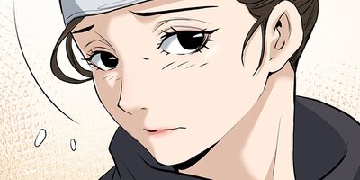 �����ɡݹ���η���69�ڥե륫�顼��