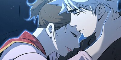 �����ɡݹ���η���70�ڥե륫�顼��