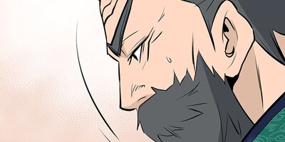 �����ɡݹ���η���71�ڥե륫�顼��