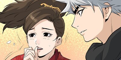 �����ɡݹ���η���72�ڥե륫�顼��