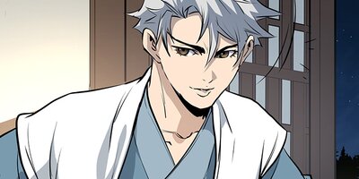 �����ɡݹ���η���73�ڥե륫�顼��