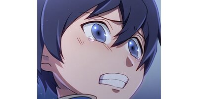 �����Υ��ߥ� ���������̵�Ф���Ƕ��ݻȤ��ڥ��ƥ����� ��45�� ���ǡڥե륫�顼��