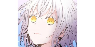 針子の乙女【タテスク】 Chapter5【フルカラー】