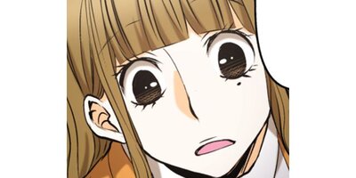 DOG SIGNAL�ڥ��ƥ����� Chapter101�ڥե륫�顼��