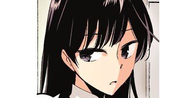 �䤬�Ʒ��ˤʤ�ڥ��ƥ����� Chapter70�ڥե륫�顼��