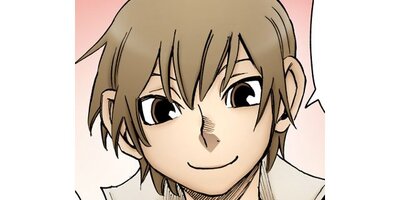 �ͤ��������ʤ����ڥ��ƥ����� Chapter67�ڥե륫�顼��