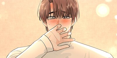 ������ƤΤϤ��ޤ�� ��48�áڥե륫�顼��