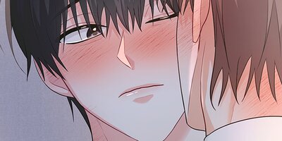 ������ƤΤϤ��ޤ�� ��49�áڥե륫�顼��