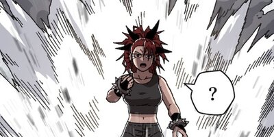 �����奲����152�ڥե륫�顼��