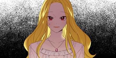 どうかこの願いはキャンセルで 第2話【フルカラー】