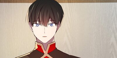 どうかこの願いはキャンセルで 第3話【フルカラー】