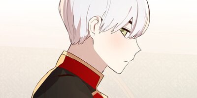 どうかこの願いはキャンセルで 第4話【フルカラー】