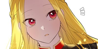 どうかこの願いはキャンセルで 第5話【フルカラー】