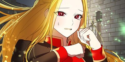 どうかこの願いはキャンセルで 第6話【フルカラー】