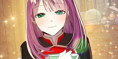どうかこの願いはキャンセルで 第8話【フルカラー】