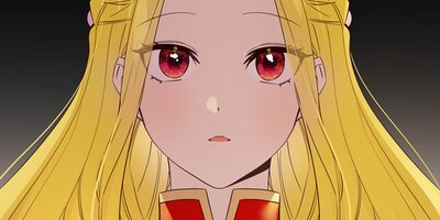 どうかこの願いはキャンセルで 第9話【フルカラー】