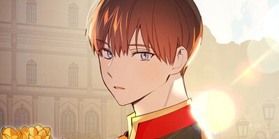どうかこの願いはキャンセルで 第10話【フルカラー】