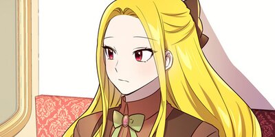 どうかこの願いはキャンセルで 第11話【フルカラー】