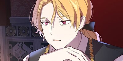 どうかこの願いはキャンセルで 第12話【フルカラー】