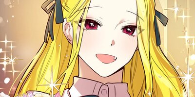 どうかこの願いはキャンセルで 第13話【フルカラー】