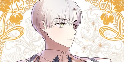 どうかこの願いはキャンセルで 第14話【フルカラー】