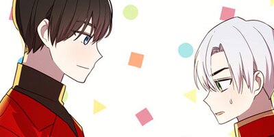 どうかこの願いはキャンセルで 第15話【フルカラー】