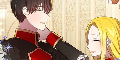 どうかこの願いはキャンセルで 第16話【フルカラー】